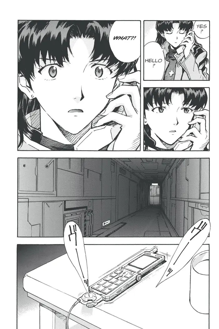 Neon Genesis Evangelion Chapter 67 image 11_optimized